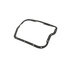 02464324AC by MOPAR - GASKET