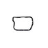 02464324AC by MOPAR - GASKET