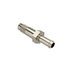 04137696AB by MOPAR - SCREW