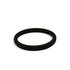 04483443 by MOPAR - GASKET