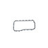 04448896AB by MOPAR - GASKET