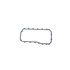 04448896AB by MOPAR - GASKET