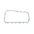 04448896AB by MOPAR - GASKET