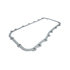 04448896AB by MOPAR - GASKET