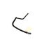 04581952AC by MOPAR - Power Brake Booster Vacuum Hose