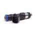 04591986AA by MOPAR - INJECTOR