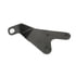 Mopar 04593998AA Power Steering Pump Bracket BRACKET