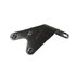 Mopar 04593998AA Power Steering Pump Bracket BRACKET