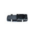 04602870AD by MOPAR - Door Window Switch - Replace 4602870AB, 4602870AC, For 2011-2012 Ram 1500/2500/3500