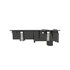 04602870AD by MOPAR - Door Window Switch - Replace 4602870AB, 4602870AC, For 2011-2012 Ram 1500/2500/3500