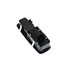 04602870AD by MOPAR - Door Window Switch - Replace 4602870AB, 4602870AC, For 2011-2012 Ram 1500/2500/3500