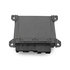 04602922AF by MOPAR - MODULE