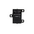 04602891AE by MOPAR - MODULE