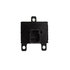 04602891AE by MOPAR - MODULE