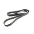 Mopar 04627589AA Serpentine Belt BELT