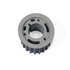 04648939AA by MOPAR - SPROCKET