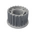 04648939AA by MOPAR - SPROCKET