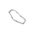 04648987AA by MOPAR - GASKET