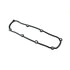 04648987AA by MOPAR - GASKET