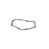 04648987AA by MOPAR - GASKET