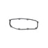 04648987AA by MOPAR - GASKET