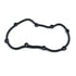 04648987AA by MOPAR - GASKET