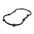 04648987AA by MOPAR - GASKET