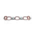 04663852AB by MOPAR - GASKET