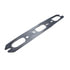 04663958 by MOPAR - GASKET