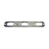 04663958 by MOPAR - GASKET