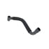 Mopar 04666042AC PCV Valve Hose HOSE
