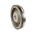 04666102AA by MOPAR - FLYWHEEL