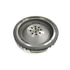 04666102AA by MOPAR - FLYWHEEL
