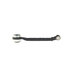 04670508AG by MOPAR - Suspension Control Arm - Right