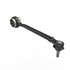 04670508AG by MOPAR - Suspension Control Arm - Right