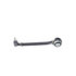 04670508AG by MOPAR - Suspension Control Arm - Right