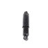 04670693AG by MOPAR - ABSORBER