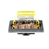 04677180AD by MOPAR - RESISTOR
