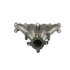 04693321AD by MOPAR - MANIFOLD