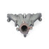 04693321AD by MOPAR - MANIFOLD