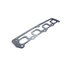 04693346AB by MOPAR - GASKET