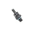 Mopar 04693369AA PCV Valve VALVE