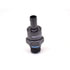 Mopar 04693369AA PCV Valve VALVE
