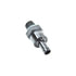 Mopar 04693369AA PCV Valve VALVE