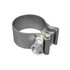 04695220AB by MOPAR - CLAMP