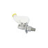 04721804AB by MOPAR - Brake Master Cylinder