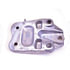 04721734AF by MOPAR - BRACKET