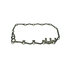 04777994AE by MOPAR - GASKET