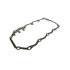 04777994AE by MOPAR - GASKET