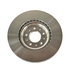 04779884AC by MOPAR - Disc Brake Rotor